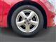 Billede af Hyundai i20 1,25 Trend 84HK 5d