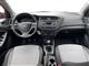 Billede af Hyundai i20 1,25 Trend 84HK 5d