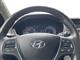 Billede af Hyundai i20 1,25 Trend 84HK 5d