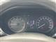Billede af Hyundai i20 1,25 Trend 84HK 5d