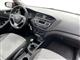 Billede af Hyundai i20 1,25 Trend 84HK 5d