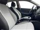 Billede af Hyundai i20 1,25 Trend 84HK 5d