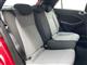 Billede af Hyundai i20 1,25 Trend 84HK 5d