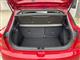 Billede af Hyundai i20 1,25 Trend 84HK 5d