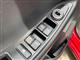 Billede af Hyundai i20 1,25 Trend 84HK 5d