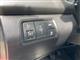Billede af Hyundai i20 1,25 Trend 84HK 5d