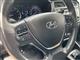 Billede af Hyundai i20 1,25 Trend 84HK 5d