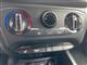 Billede af Hyundai i20 1,25 Trend 84HK 5d