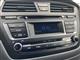 Billede af Hyundai i20 1,25 Trend 84HK 5d