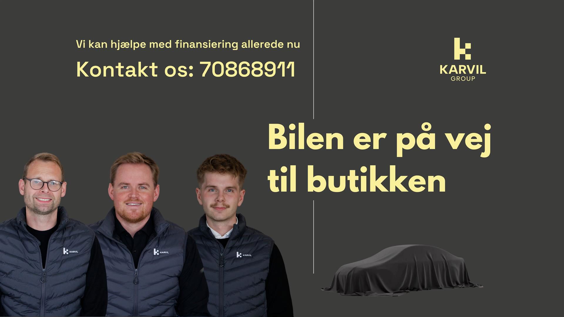 Billede af Hyundai i10 1,0 Essential 67HK 5d