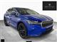 Billede af Skoda Enyaq iV 85 EL Premium 286HK 5d Aut.