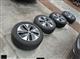 Billede af Skoda Enyaq iV 85 EL Premium 286HK 5d Aut.