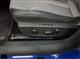 Billede af Skoda Enyaq iV 85 EL Premium 286HK 5d Aut.