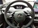 Billede af Skoda Enyaq iV 85 EL Premium 286HK 5d Aut.
