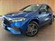 Billede af Mercedes-Benz EQA 350 EL AMG Premium Plus 4Matic 292HK 5d Aut.