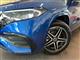 Billede af Mercedes-Benz EQA 350 EL AMG Premium Plus 4Matic 292HK 5d Aut.
