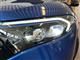 Billede af Mercedes-Benz EQA 350 EL AMG Premium Plus 4Matic 292HK 5d Aut.