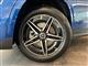 Billede af Mercedes-Benz EQA 350 EL AMG Premium Plus 4Matic 292HK 5d Aut.