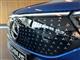 Billede af Mercedes-Benz EQA 350 EL AMG Premium Plus 4Matic 292HK 5d Aut.