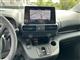 Billede af Opel Combo-e Van Combo-e L1V1 Innovation+ 50 kWh 136 50 kWh 136 L1