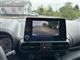 Billede af Opel Combo-e Van Combo-e L1V1 Innovation+ 50 kWh 136 50 kWh 136 L1