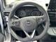 Billede af Opel Combo-e Van Combo-e L1V1 Innovation+ 50 kWh 136 50 kWh 136 L1