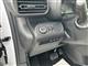 Billede af Opel Combo-e Van Combo-e L1V1 Innovation+ 50 kWh 136 50 kWh 136 L1