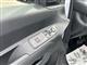 Billede af Opel Combo-e Van Combo-e L1V1 Innovation+ 50 kWh 136 50 kWh 136 L1