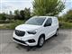 Billede af Opel Combo-e Van Combo-e L1V1 Innovation+ 50 kWh 136 50 kWh 136 L1