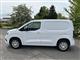 Billede af Opel Combo-e Van Combo-e L1V1 Innovation+ 50 kWh 136 50 kWh 136 L1