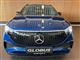 Billede af Mercedes-Benz EQA 350 EL AMG Premium Plus 4Matic 292HK 5d Aut.