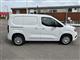 Billede af Opel Combo-e Van Combo-e L1V1 Innovation+ 50 kWh 136 50 kWh 136 L1