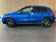 Billede af Mercedes-Benz EQA 350 EL AMG Premium Plus 4Matic 292HK 5d Aut.
