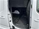 Billede af Opel Combo-e Van Combo-e L1V1 Innovation+ 50 kWh 136 50 kWh 136 L1