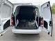 Billede af Opel Combo-e Van Combo-e L1V1 Innovation+ 50 kWh 136 50 kWh 136 L1