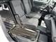Billede af Opel Combo-e Van Combo-e L1V1 Innovation+ 50 kWh 136 50 kWh 136 L1