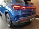 Billede af Mercedes-Benz EQA 350 EL AMG Premium Plus 4Matic 292HK 5d Aut.