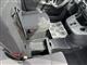 Billede af Opel Combo-e Van Combo-e L1V1 Innovation+ 50 kWh 136 50 kWh 136 L1