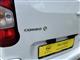 Billede af Opel Combo-e Van Combo-e L1V1 Innovation+ 50 kWh 136 50 kWh 136 L1