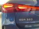 Billede af Mercedes-Benz EQA 350 EL AMG Premium Plus 4Matic 292HK 5d Aut.