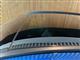 Billede af Mercedes-Benz EQA 350 EL AMG Premium Plus 4Matic 292HK 5d Aut.