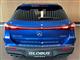 Billede af Mercedes-Benz EQA 350 EL AMG Premium Plus 4Matic 292HK 5d Aut.