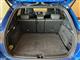 Billede af Mercedes-Benz EQA 350 EL AMG Premium Plus 4Matic 292HK 5d Aut.