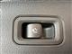 Billede af Mercedes-Benz EQA 350 EL AMG Premium Plus 4Matic 292HK 5d Aut.