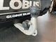 Billede af Mercedes-Benz EQA 350 EL AMG Premium Plus 4Matic 292HK 5d Aut.