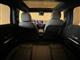Billede af Mercedes-Benz EQA 350 EL AMG Premium Plus 4Matic 292HK 5d Aut.