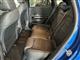 Billede af Mercedes-Benz EQA 350 EL AMG Premium Plus 4Matic 292HK 5d Aut.