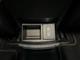 Billede af Mercedes-Benz EQA 350 EL AMG Premium Plus 4Matic 292HK 5d Aut.