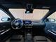 Billede af Mercedes-Benz EQA 350 EL AMG Premium Plus 4Matic 292HK 5d Aut.