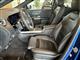 Billede af Mercedes-Benz EQA 350 EL AMG Premium Plus 4Matic 292HK 5d Aut.